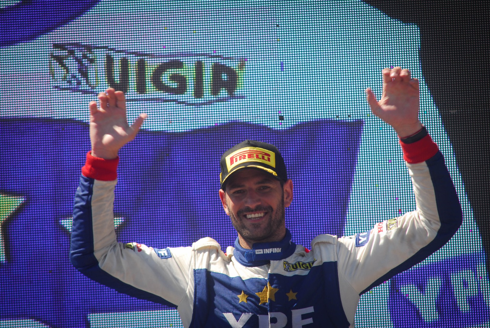 Las mejores fotos del paso del TC2000 para Rafaela: WhatsApp Image 2023-03-19 at 13.02.03.jpeg